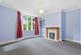 Hollythorpe Crescent, Sheffield S8 photo 2