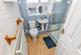 Additional image 16 of Copperfield Drive, Weston-super-Mare, Somerset, BS22