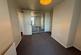 Additional image 7 of Kilpin Hill Lane, Dewsbury, West Yorkshire. WF13 4BS