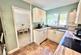 Orchard Close, Wilmslow photo 5