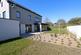 Additional image 27 of La Route Orange, St Brelade JE3
