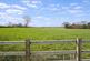 Additional image 22 of Blackhams Way, Newton By Tattenhall CH3