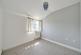 Additional image 13 of Wonastow Road, Monmouth, Monmouthshire, NP25
