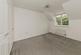 Additional image 13 of Redwood Drive, Crewe, Cheshire, CW1