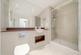 Additional image 8 of Yeoman Street, Deptford, London, SE8