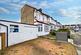 Bexhill Road, London, N11 photo 5