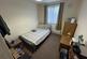 Additional image 5 of Ruislip Road, Northolt