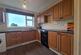 Additional image 3 of Elizabeth Court, Wokingham RG41