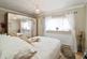 Additional image 11 of Rogers Avenue, Worksop, S80