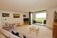 Additional image 14 of Nelson Mews, Littlestone, New Romney, Kent, TN28