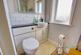 Additional image 16 of Sandy Close, Worksop S80