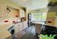 Additional image 2 of Campville Crescent, West Bromwich, B71