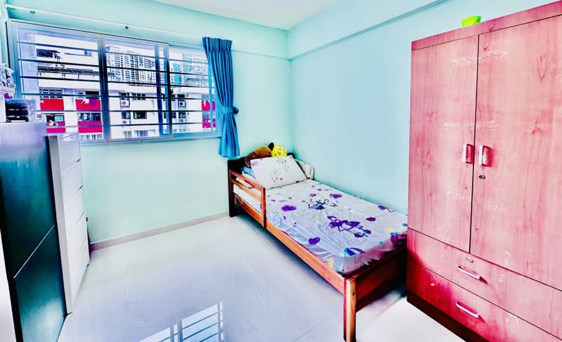 Additional image 6 of 316 Clementi Avenue 4