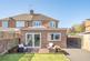 Additional image 11 of Hillview Road, Cheltenham, GL52