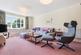 Additional image 3 of Aster Close, Bishop's Stortford, Hertfordshire, CM23