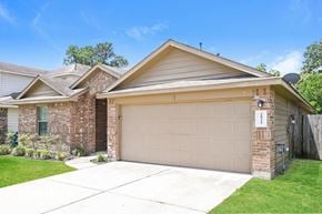 20327 Louetta Reach Dr, Spring, TX, 77388 photo 3