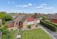 Juniper Close, Tankerton, Whitstable