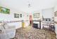 Additional image 16 of Superb opportunity found within Walton Down