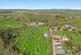 Additional image 2 of Myrtle Cottage, Compton, Marldon, Paignton TQ3 1TA