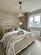 Additional image 6 of Plot 36, The Dartmoor  at Elysium, Chester Road, Helsby WA6