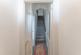 Additional image 14 of Dunraven Street, Glyncorrwg, SA13