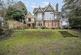 2 Cranley Road, Guildford photo 5