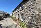 Llwyngwril LL37 photo 3
