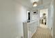 Additional image 7 of Gale Way, Tiverton EX16