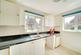 Wells Place, Cleobury Mortimer, DY14 photo 3