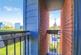 Additional image 17 of Abells Close, Walton, Milton Keynes, Buckinghamshire, MK7