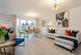 Additional image 9 of Plot 33, The Denford at Windlestone Point, Off West Chilton Terrace East DL17