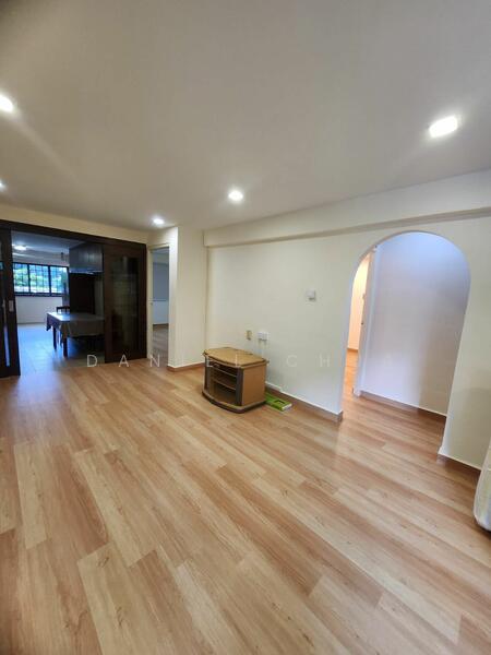 122 Ang Mo Kio Avenue 3 photo 3