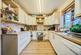 Wellfield Court, Milton Keynes MK15 photo 3