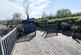 Additional image 16 of Maes Yr Haf, Llanwrda, Carmarthenshire.