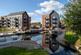 Additional image 9 of at Hazlemere Marina, Berth 1, Hazlemere Marina EN9