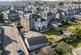 Swan Road, Kirkcaldy KY1 photo 2