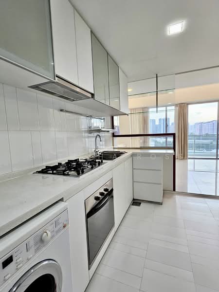 Additional image 5 of 31 Lorong chuan