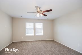 Additional image 3 of 20119 Mammoth Falls Drive, Tomball, TX, 77375