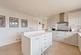 Additional image 7 of Shire Way, Tattenhall.