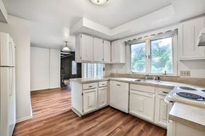 294 Little Robin Road, Amherst, NY, 14228 photo 5