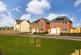 Additional image 12 of Ashburton at The Cedars @ Ledsham Garden Village Ledsham Road, Ledsham CH66