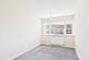 Kitching Grove, Darlington, Durham, DL3 photo 5