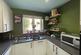 Additional image 11 of Barnton Way, Sandbach