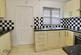 Bidvale Way, Crewe photo 5
