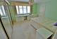 Additional image 12 of Pinewood Road, Ferndown, BH22