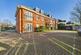 Additional image 2 of Reading Road, Winnersh, Wokingham, Berkshire, RG41