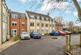 Additional image 10 of The Hart, Farnham, Surrey, GU9
