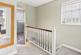 Additional image 13 of Sycamore Road, Chalfont St Giles, Buckinghamshire, HP8