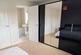 Additional image 8 of 64 Squinter Pip Way, Bowbrook, Shrewsbury, SY5 8PY