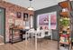 Additional image 8 of Eversley Park Road, London, N21